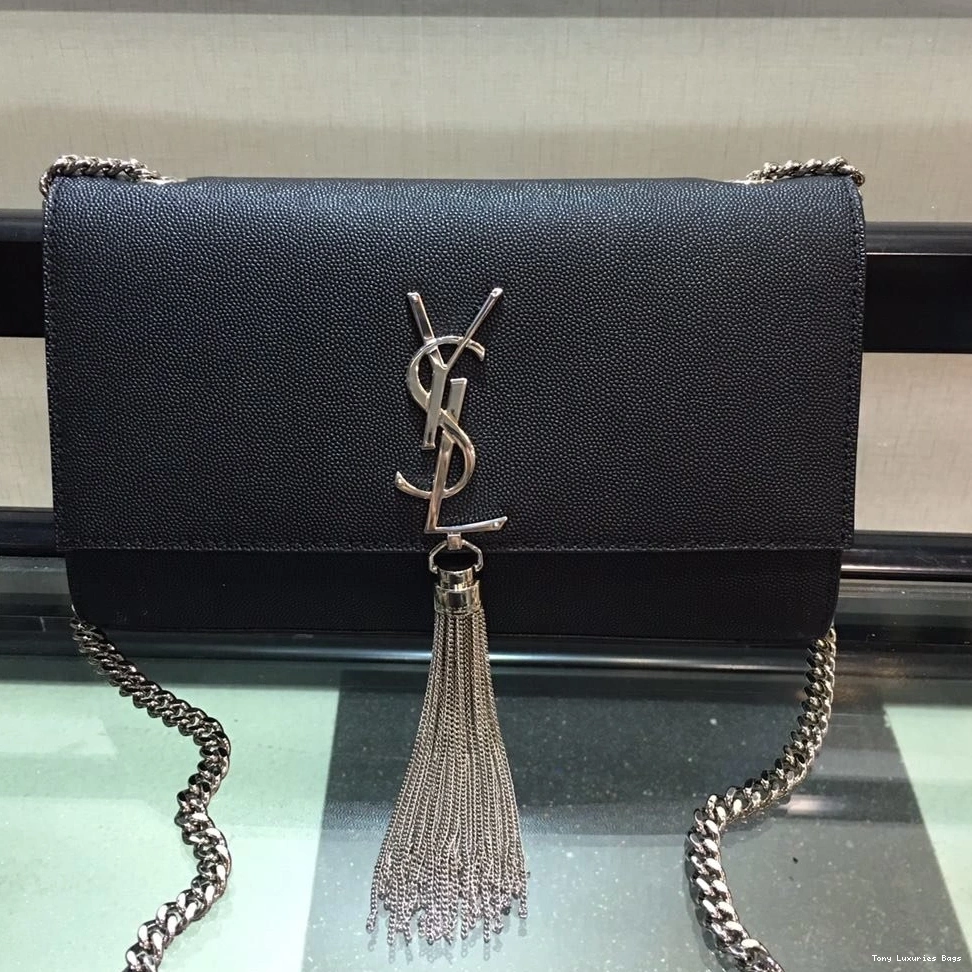 Tony Luxuries MEDIUM KATE YSL 0805